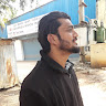 Prafull