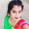sudha