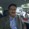 Srinivasan