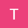 Tanvir