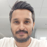Nikhil