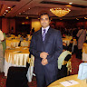 Ashok