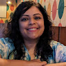 Kirti