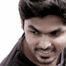 Vivek