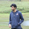 saminath