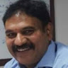 Saladi Venkateswar