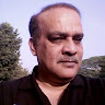 Tushar