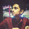 Ajay
