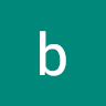 brandnovus