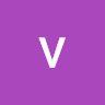 vinay