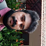 Jeffin