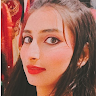 Pooja