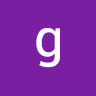gona