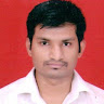 Somnath