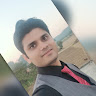 Rohit