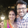 pradeep