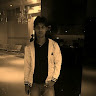 Azim