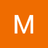 Manohar