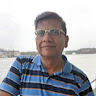 Sanjay