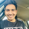 Vinaypratap