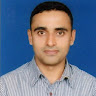 amit