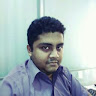 Abhishek