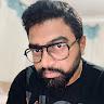 Manikanta