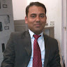 ramshankar