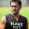 Vignesh