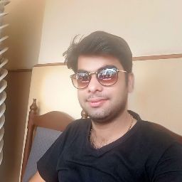 Manish