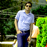 Varun Raj