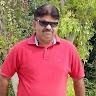 Arun