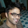 monish