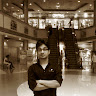 Anshuman