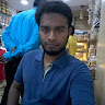 Ahetesham