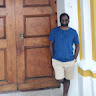 sai prasad