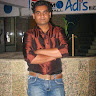 chetan