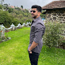 vivek