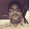 ARVIND
