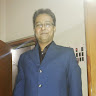 Soumen