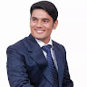 Arvind