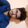 Sathish
