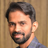 kamal