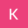 Keshab