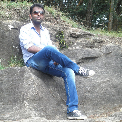 Kannan