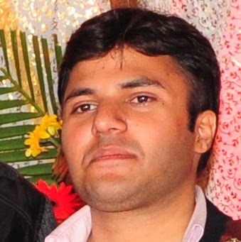 Deepak
