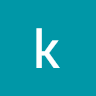 Keval