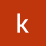 kepto