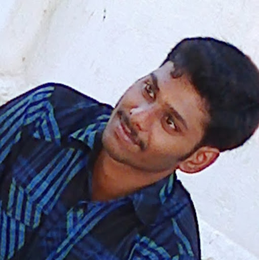 Bala
