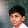 Jalaluddin